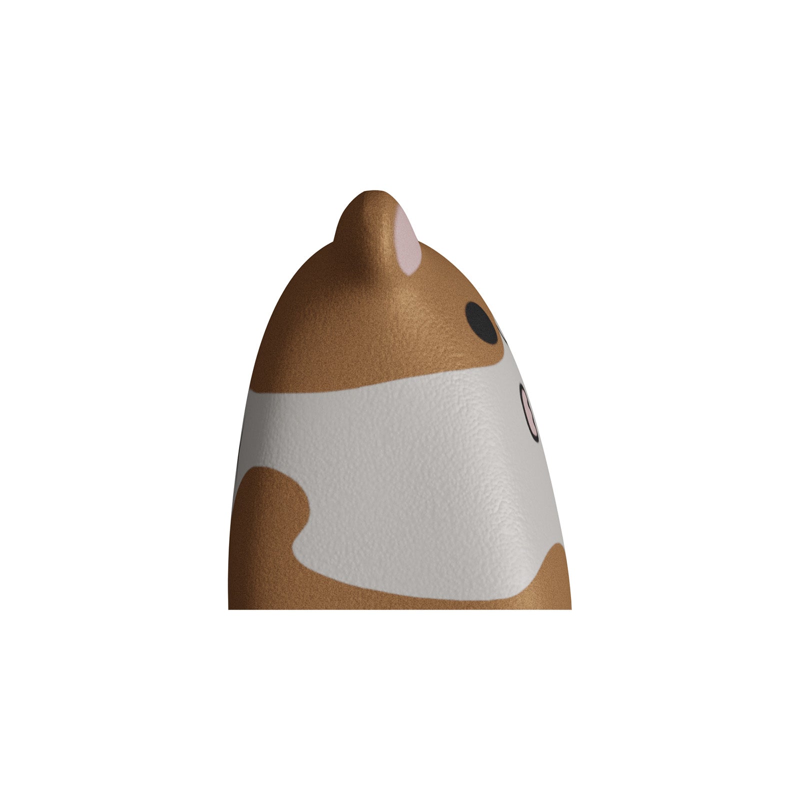 hyperx-hx3d-keycap-hamster-touche-3d-collection-pets image 5