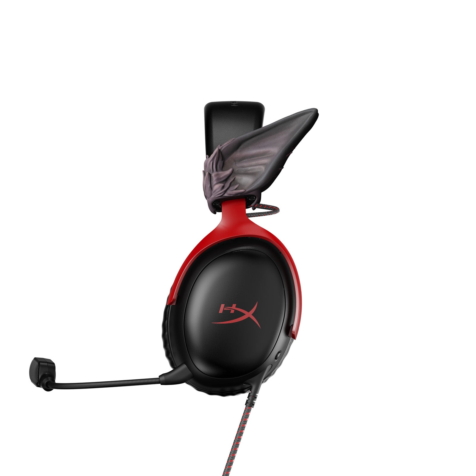 hyperx-hx3d-werewolf-ears-accessoire-casque-headset-topper image 3