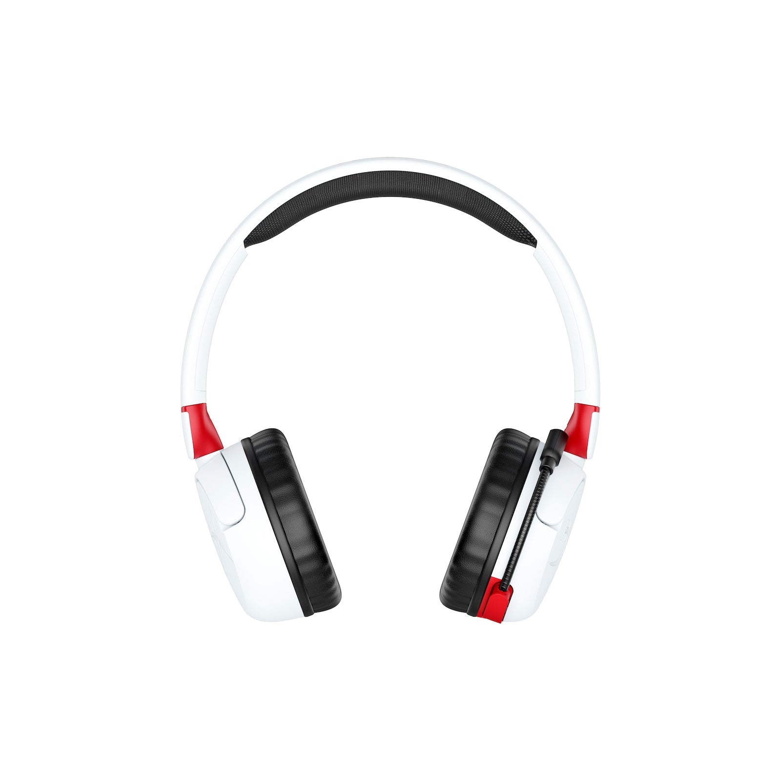 hyperx-cloud-mini-casque-gaming-sans-fil-enfant image 3