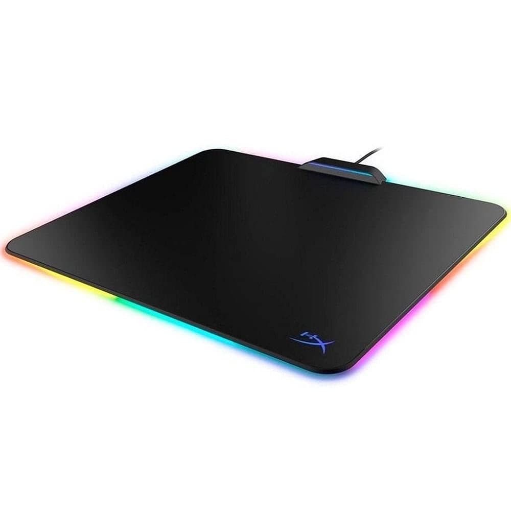 hyperx-fury-ultra-tapis-de-souris-gamer-rigide-rgb-360 image 5
