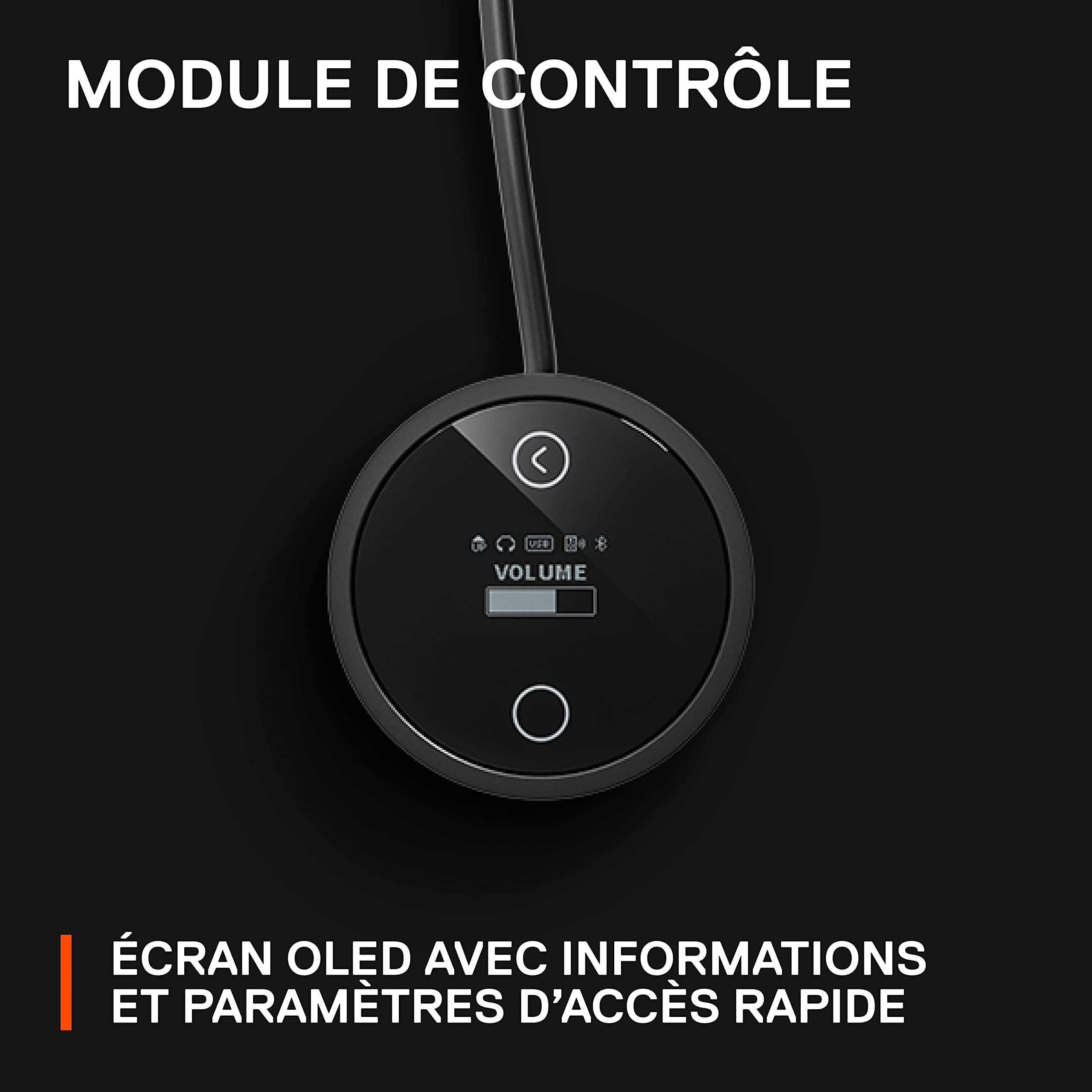 steelseries-arena-9-syst-me-enceintes-gaming-5-1-usb-bluetooth image 8