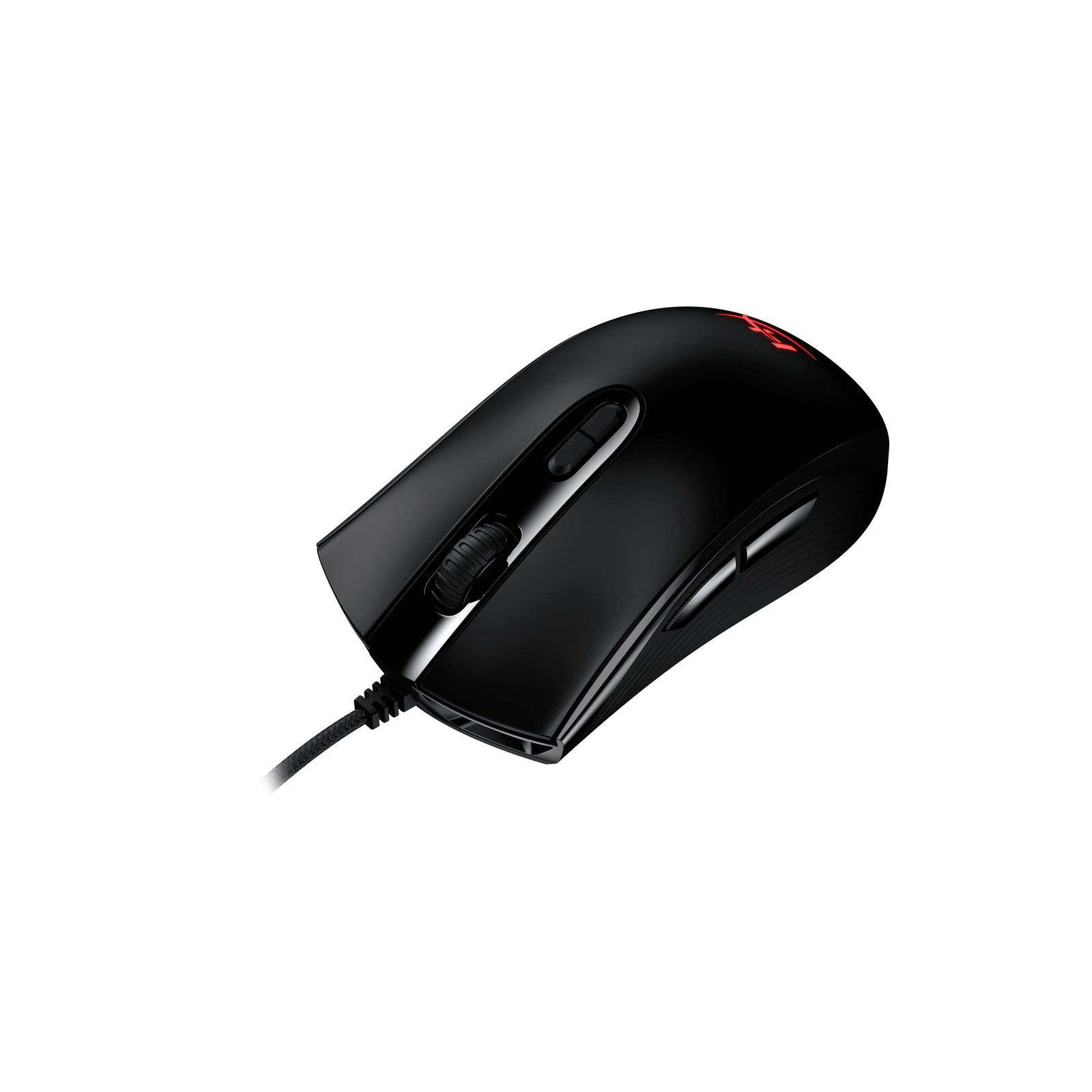 hyperx-pulsefire-core-souris-gaming-filaire-rgb-noire image 3