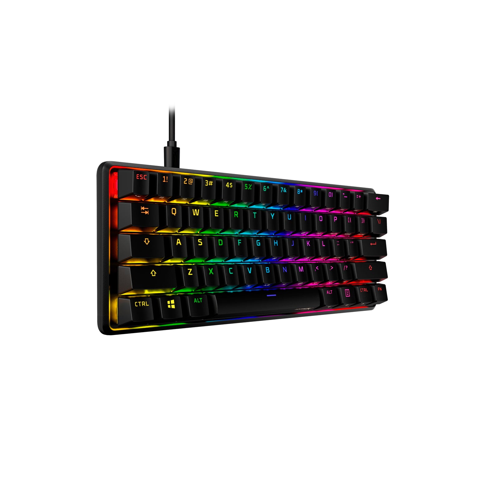 hyperx-alloy-origins-60-clavier-gaming-m-canique-60-rgb image 8