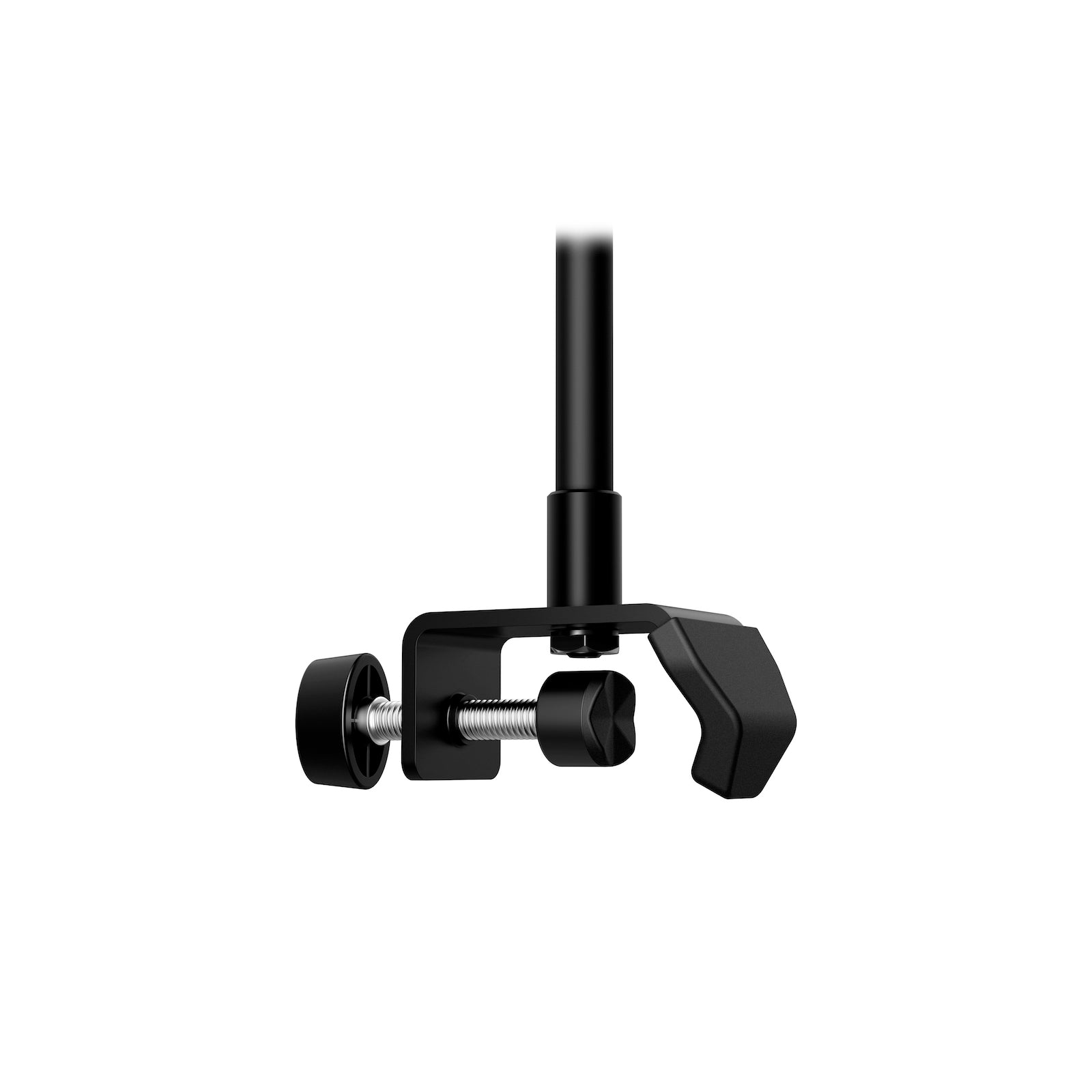 hyperx-shield-filtre-anti-pop-micro-universel image 5