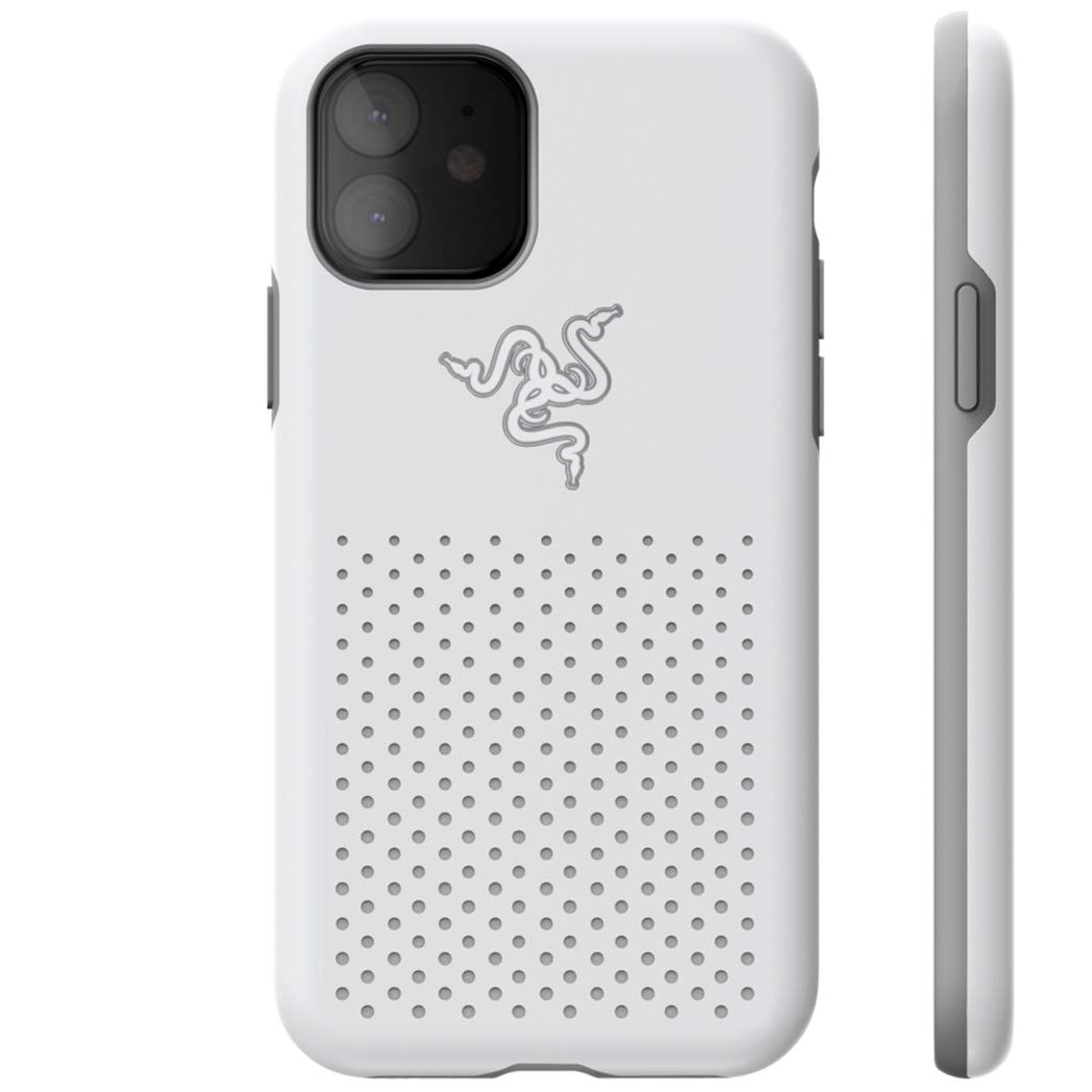 razer-arctech-slim-quartz-coque-iphone-xs-max image 8