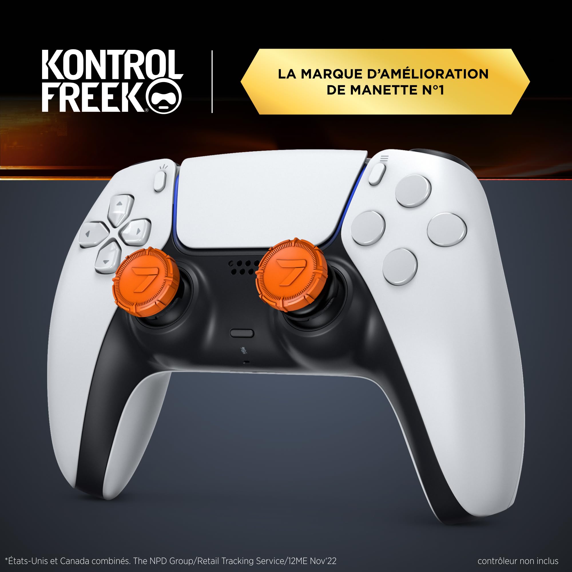 kontrolfreek-call-of-duty-edition-grips-ps5-ps4-thumbsticks-mid-rise-6-5mm image 4