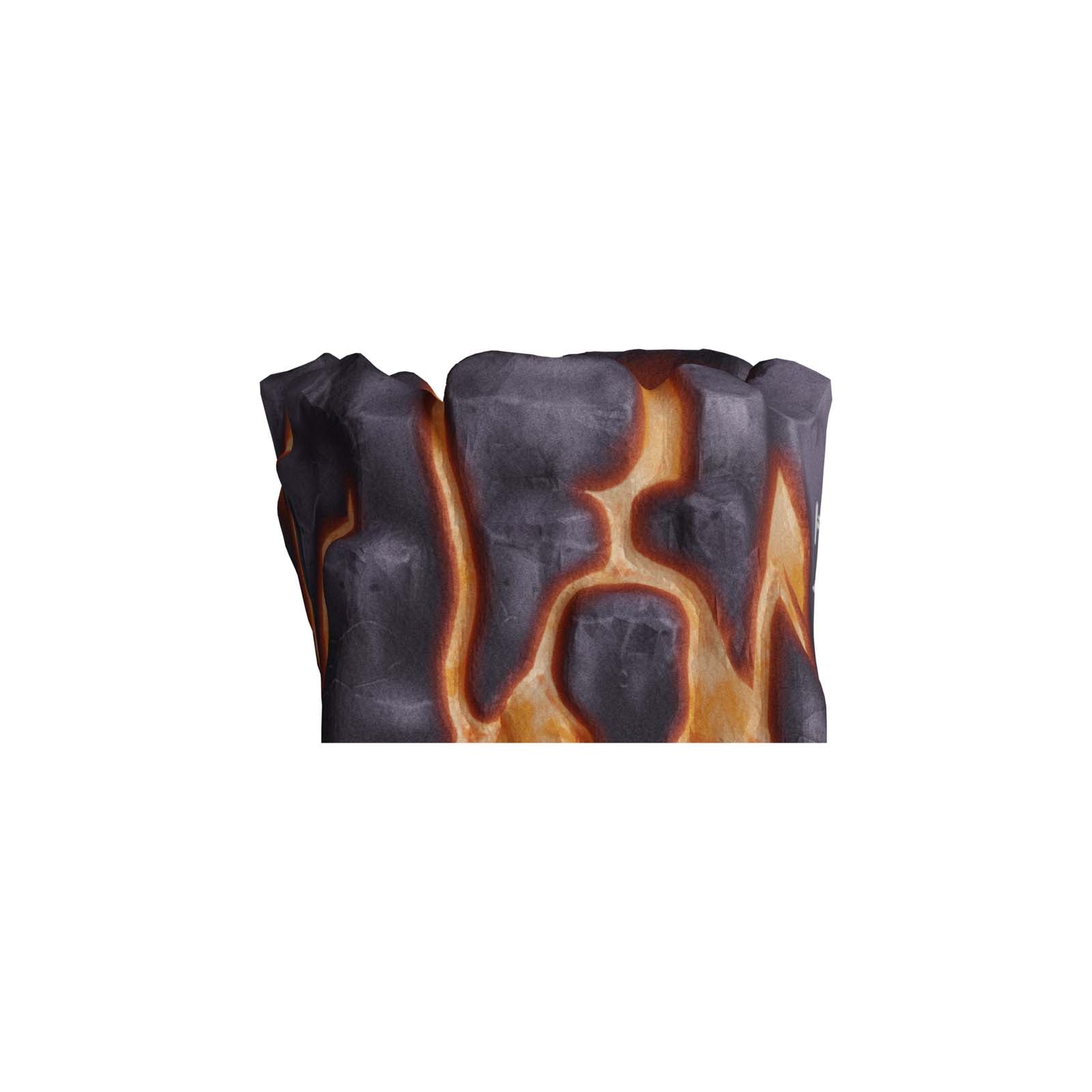 hyperx-hx3d-keycap-icon-guild-wars-2 image 5