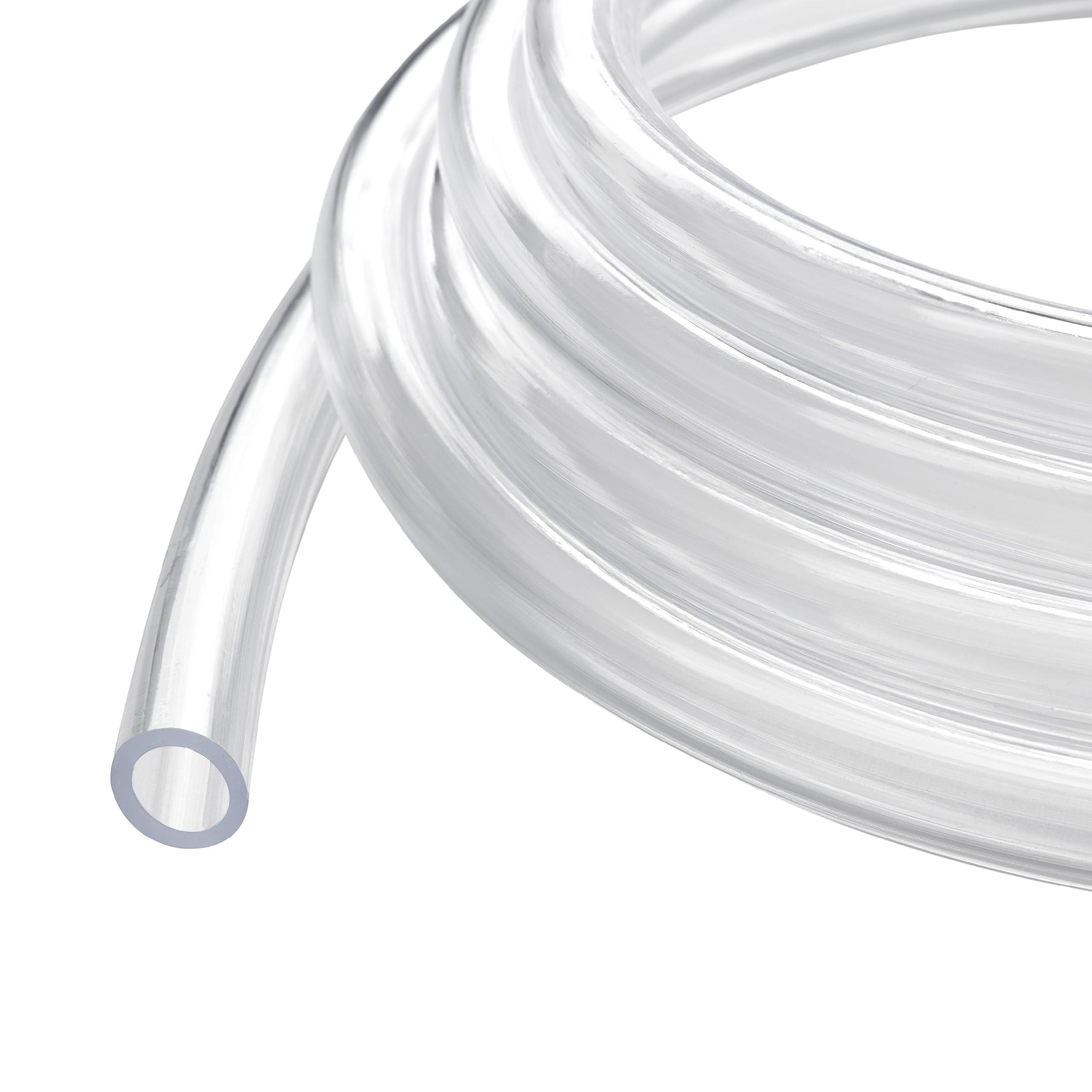 corsair-hydro-x-series-xt-kit-d-outils-pliage-tubes-rigides-12mm-et-14mm image 6