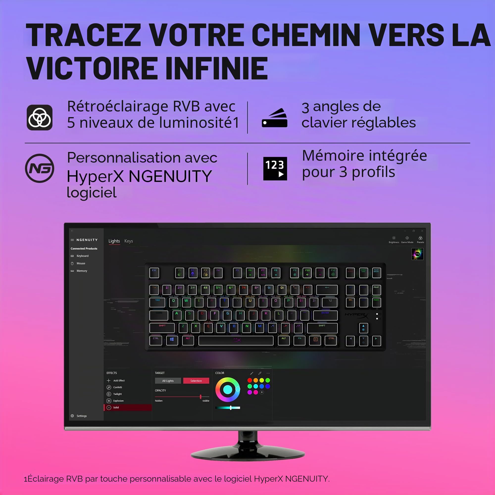 hyperx-alloy-origins-core-clavier-gaming-m-canique-rgb-tkl-sans-pav-num-rique-in image 5