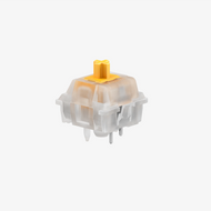 glorious-panda-mx-switches-tactiles-clavier-m-canique-pack-switches image 4