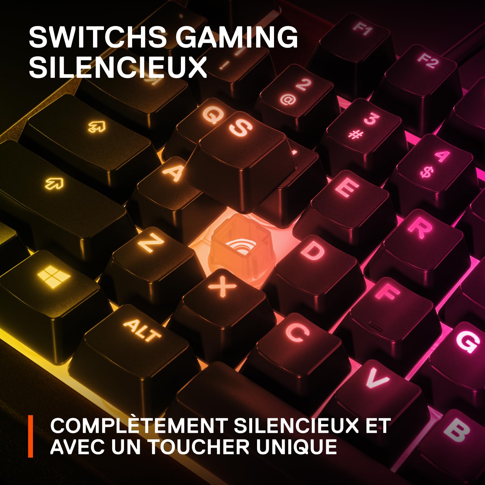 steelseries-apex-3-clavier-gaming-azerty-rgb image 4