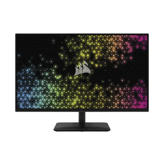 corsair-xeneon-315qhd165-moniteur-de-jeu-ips-31-5-pouces-2560-x-1440-qhd-165-hz- image 1