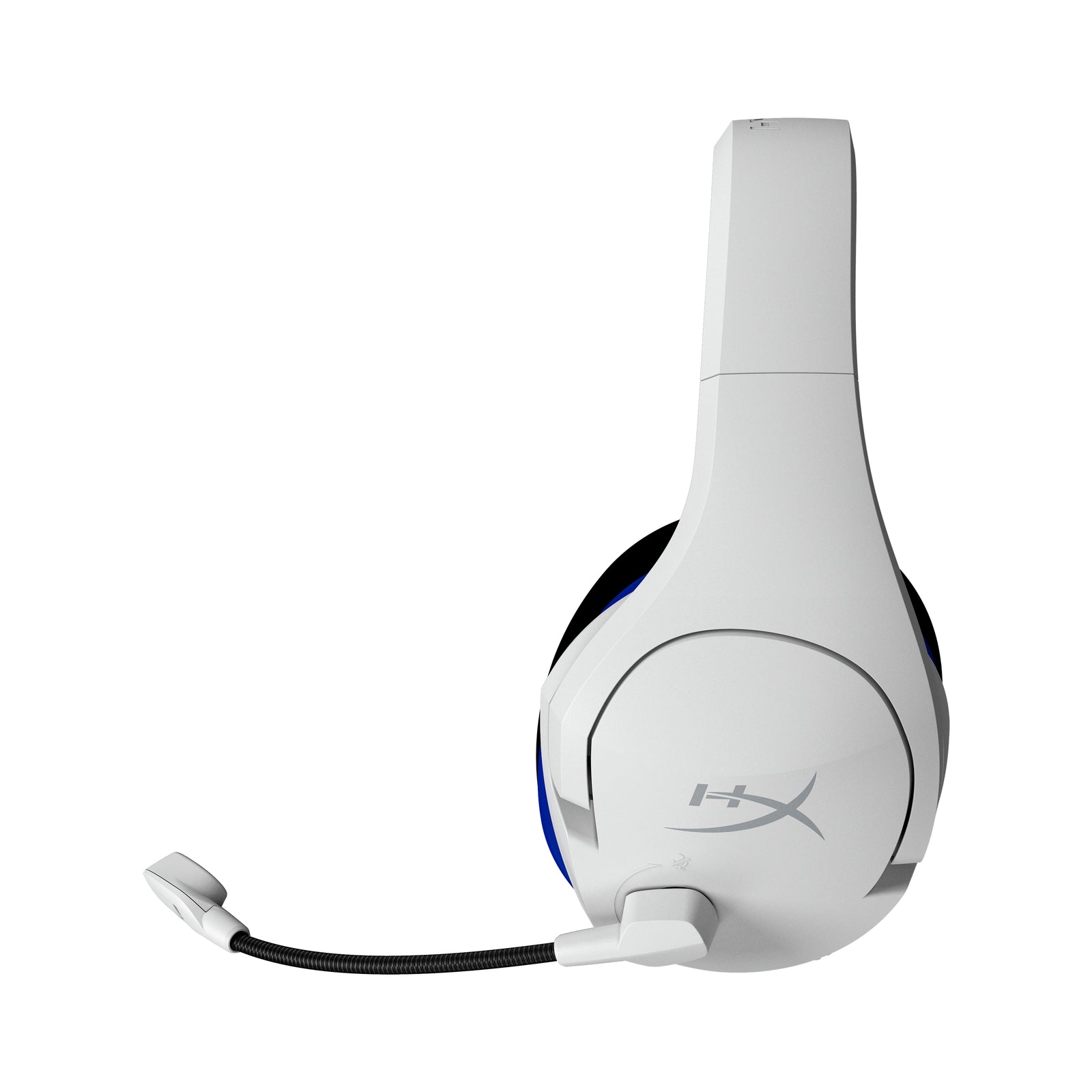 hyperx-cloud-stinger-core-wireless-casque-gaming-sans-fil-ps5-ps4-pc image 4