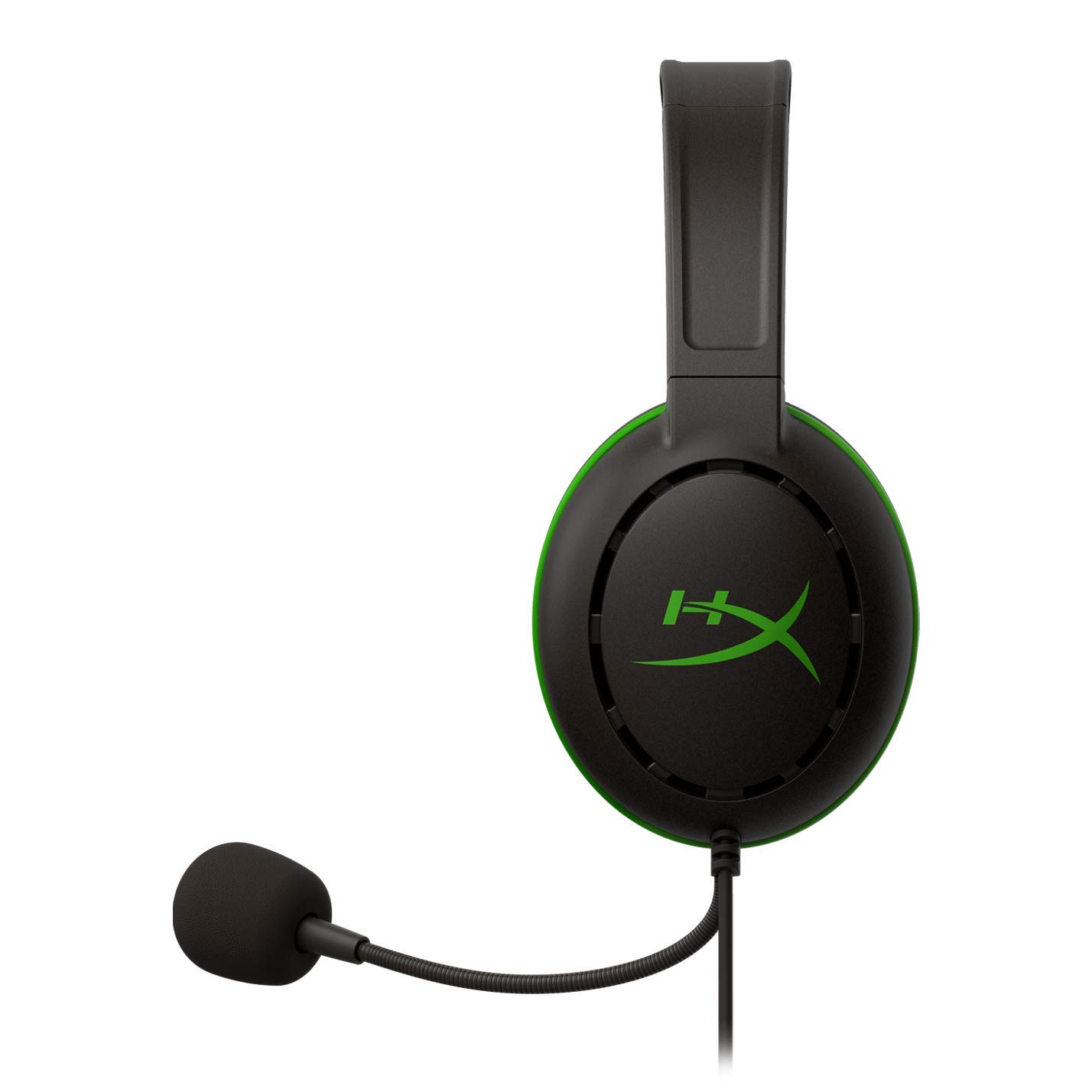 hyperx-cloud-chat-pour-xbox-casque-gaming-chat-vocal image 3