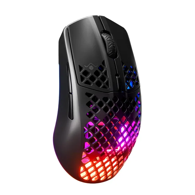 steelseries-aerox-3-wireless-souris-gaming-ultra-l-g-re-68g-onyx image 1