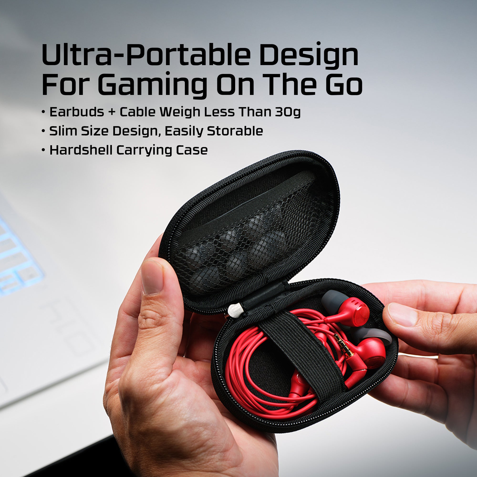 hyperx-cloud-earbuds-iii-couteurs-gaming-intra-auriculaires-avec-micro image 6