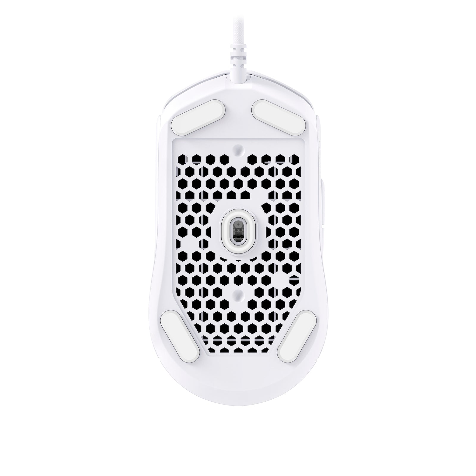 hyperx-pulsefire-haste-2-souris-gaming-53g image 6