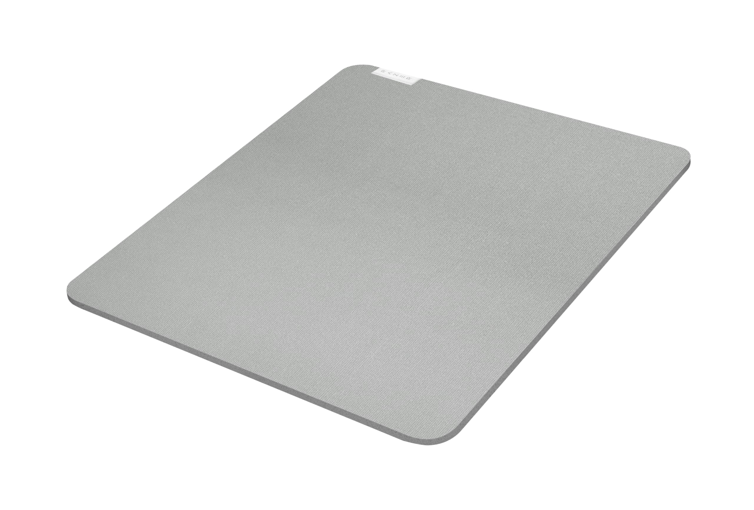 razer-pro-glide-gris-tapis-de-souris-souple-360-x-275-x-3-mm image 6