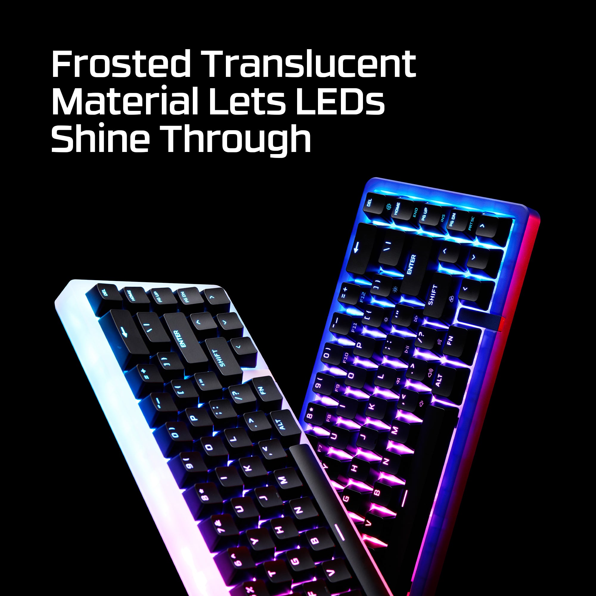 hyperx-origins-2-65-housing-coque-personnalis-e-clavier-65 image 3
