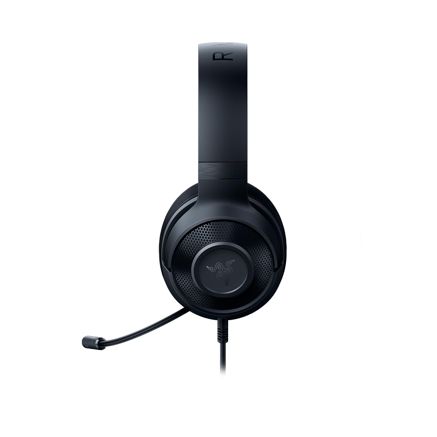 razer-kraken-x-lite-casque-gaming-filaire-noir image 8