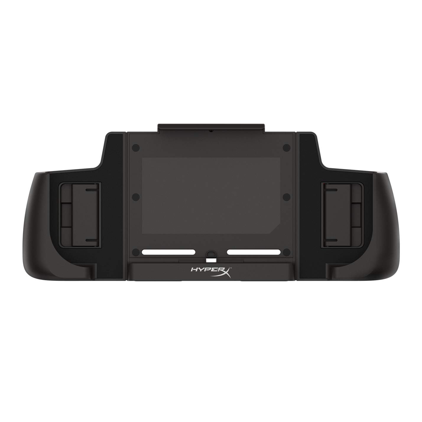 hyperx-chargeplay-clutch-bo-tier-de-charge-nintendo-switch-usb-c image 2