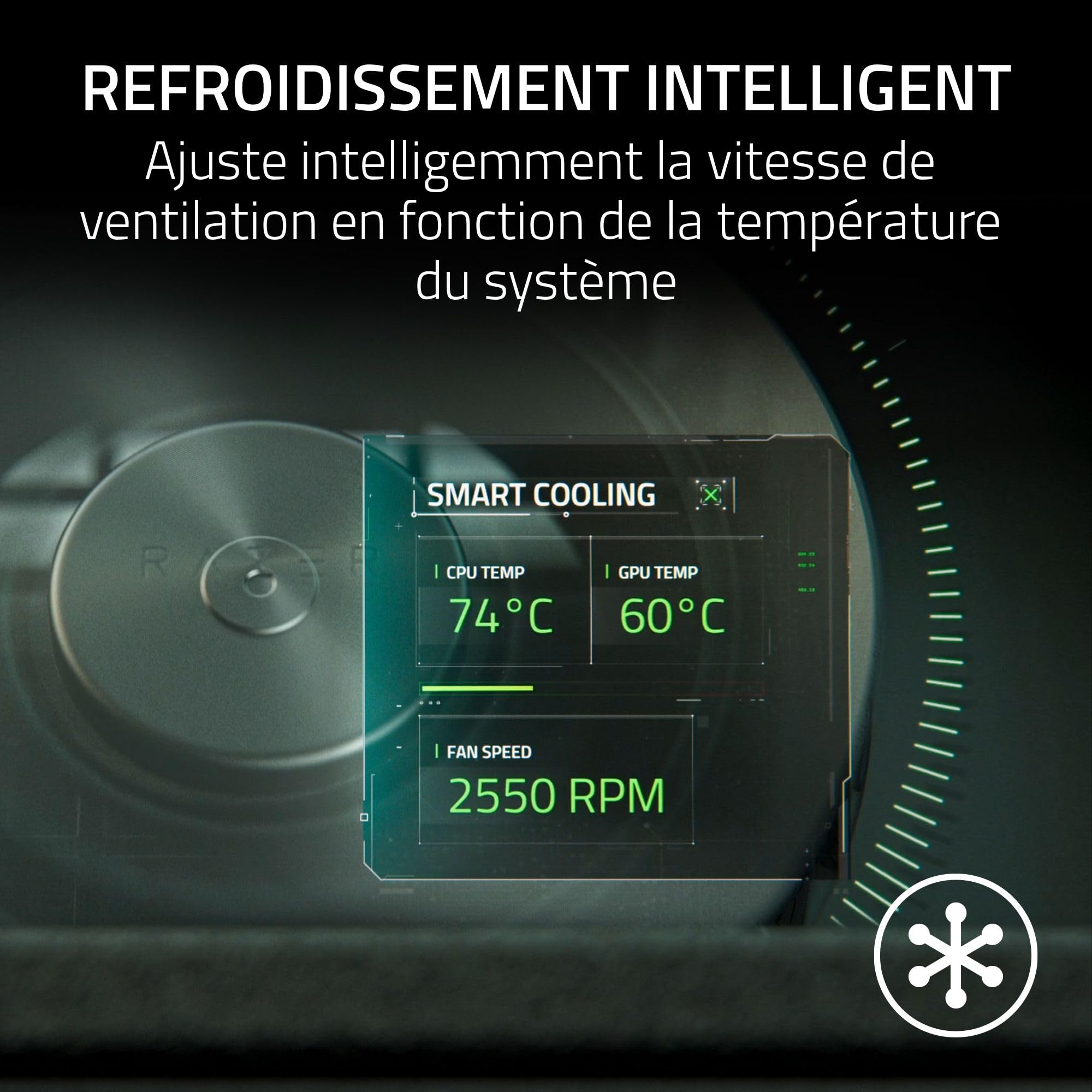razer-laptop-cooling-pad-support-refroidissement-14-18-pouces-noir image 4