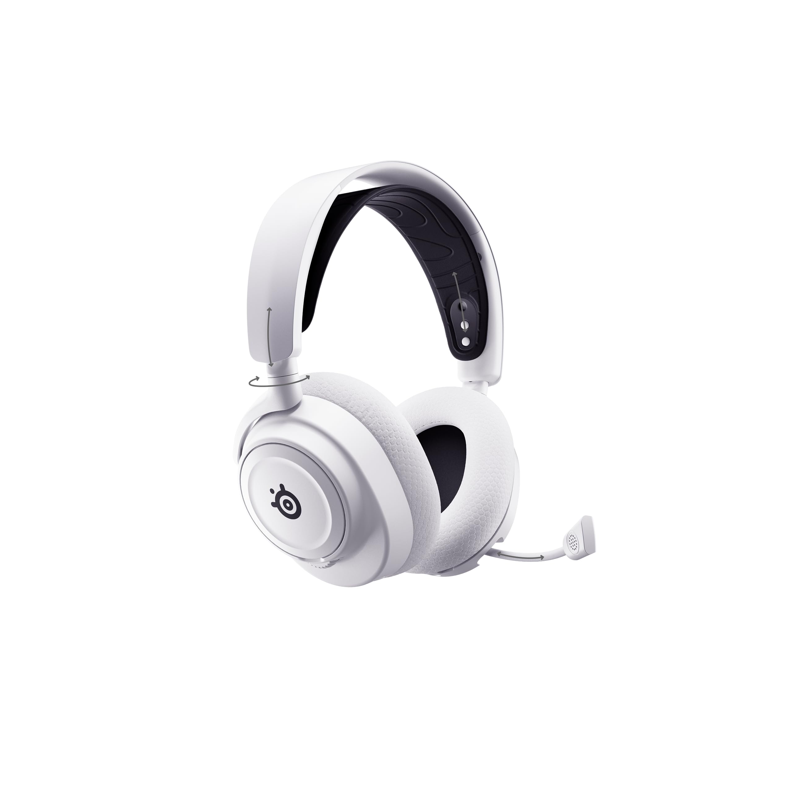 steelseries-arctis-nova-7x-wireless-casque-gaming-multiplateforme-2-4-ghz-blueto image 8