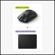 glorious-model-o-2-pro-4k-8k-souris-gaming-tapis-gmp-2-stitched-cloth-xl image 2