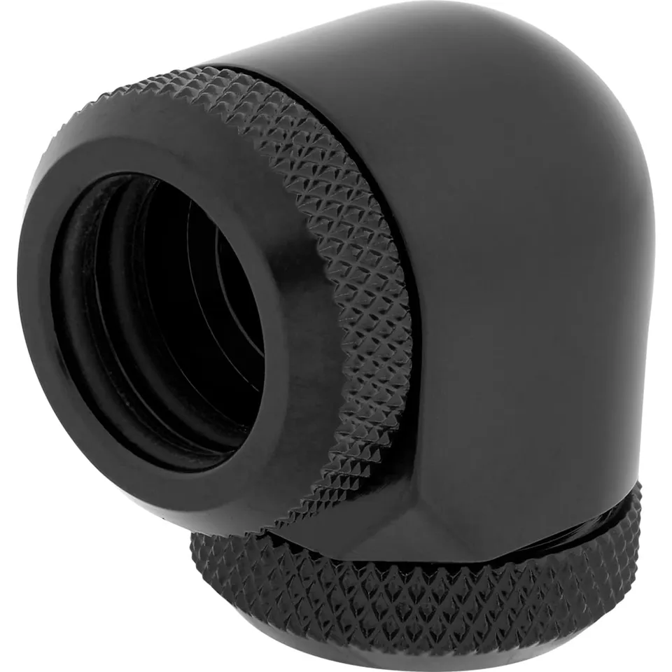 corsair-hydro-x-series-xf-raccord-hardline-14mm-laiton-lot image 1