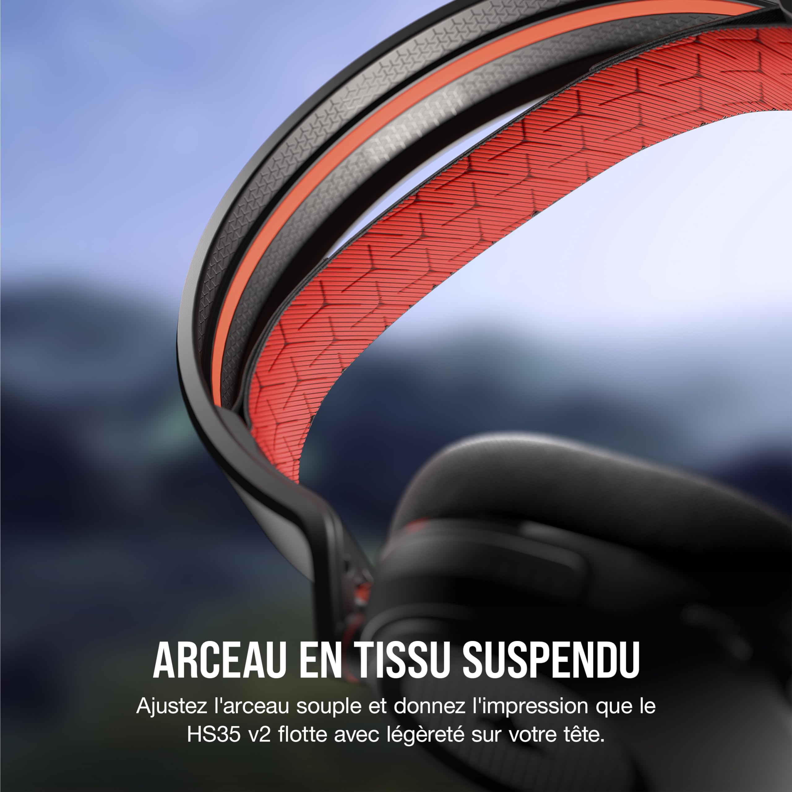 corsair-hs35-v2-casque-gaming-filaire-jack-3-5-mm-carbone image 6