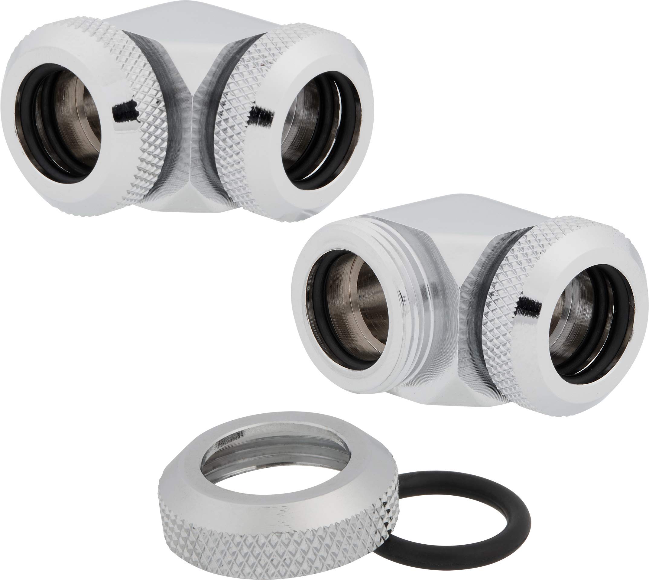 corsair-hydro-x-series-xf-hardline-embout-90-14mm-od-or-lot-de-2 image 5