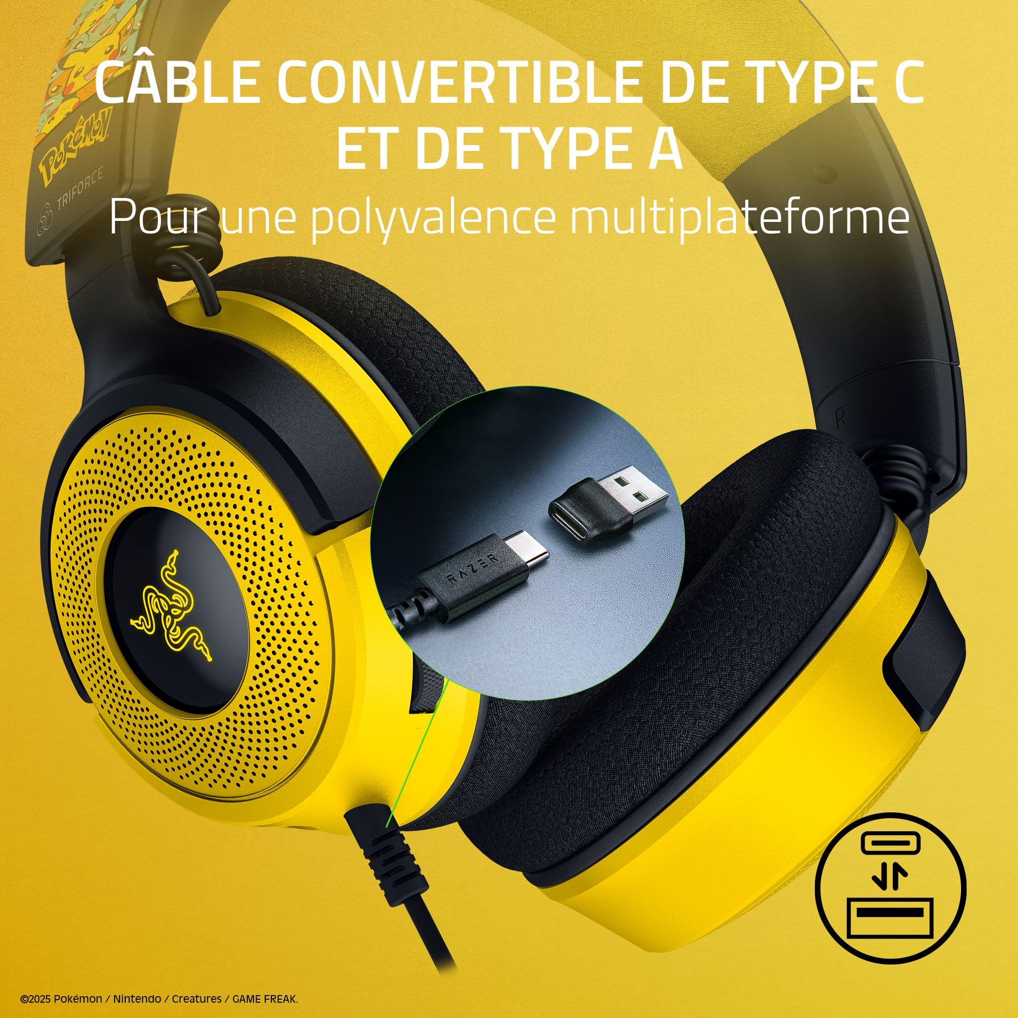 razer-kraken-v4-x-pok-mon-kanto-edition-casque-gaming-usb-filaire-rgb image 6