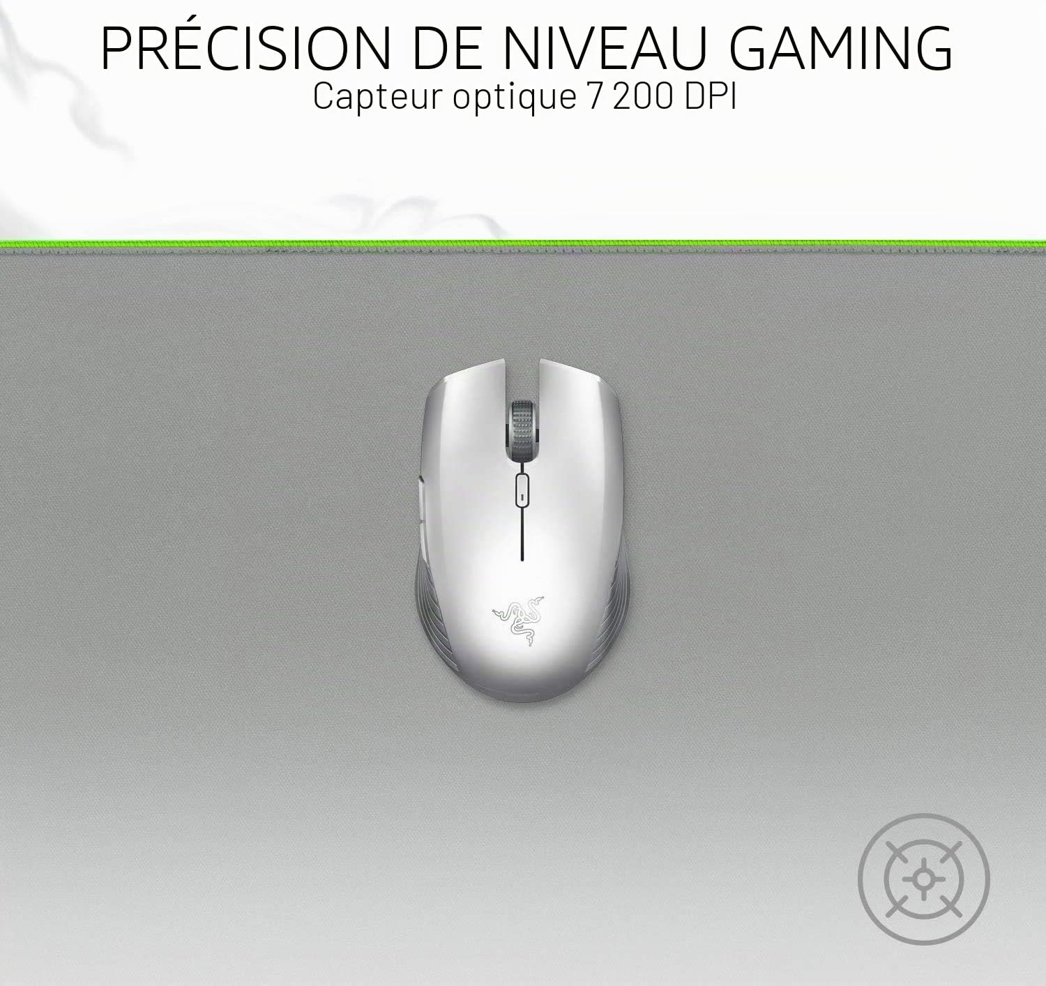 razer-atheris-souris-gaming-sans-fil-bluetooth-2-4-ghz-noir image 3