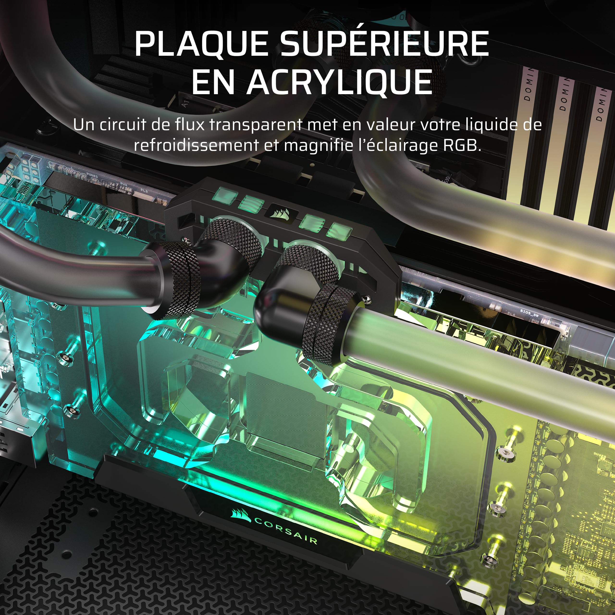 corsair-hydro-x-series-xg5-rgb-5090-astral-waterblock-gpu-asus-rog-astral-rtx-50 image 7