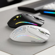 glorious-model-i-2-wireless-souris-gaming-ergonomique-ultral-g-re-9-boutons image 7