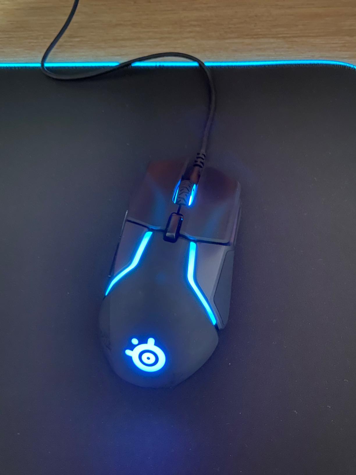 Idéale pour le tryhard
