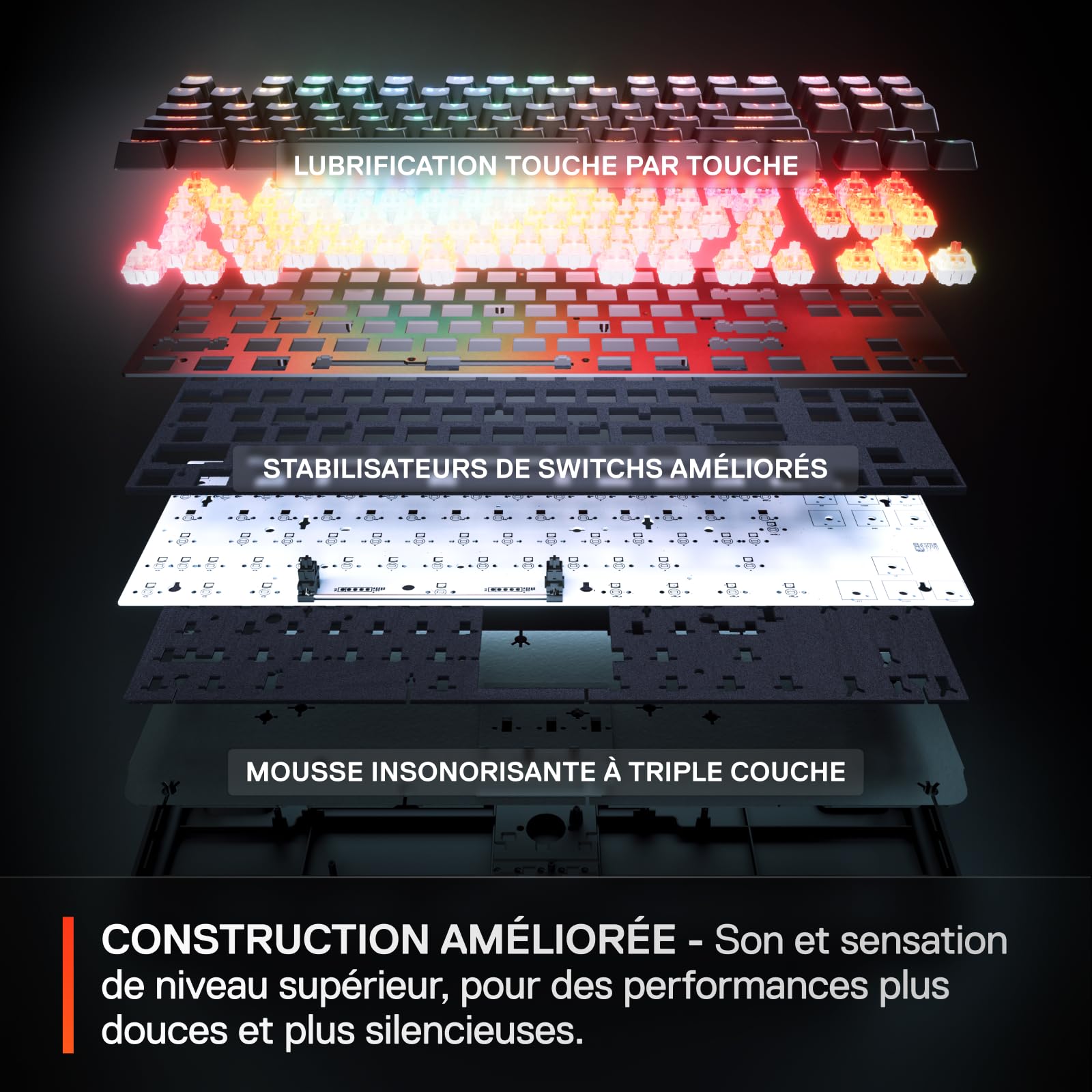steelseries-apex-pro-mini-gen-3-clavier-gaming-60-omnipoint-3-0-azerty-fr image 6