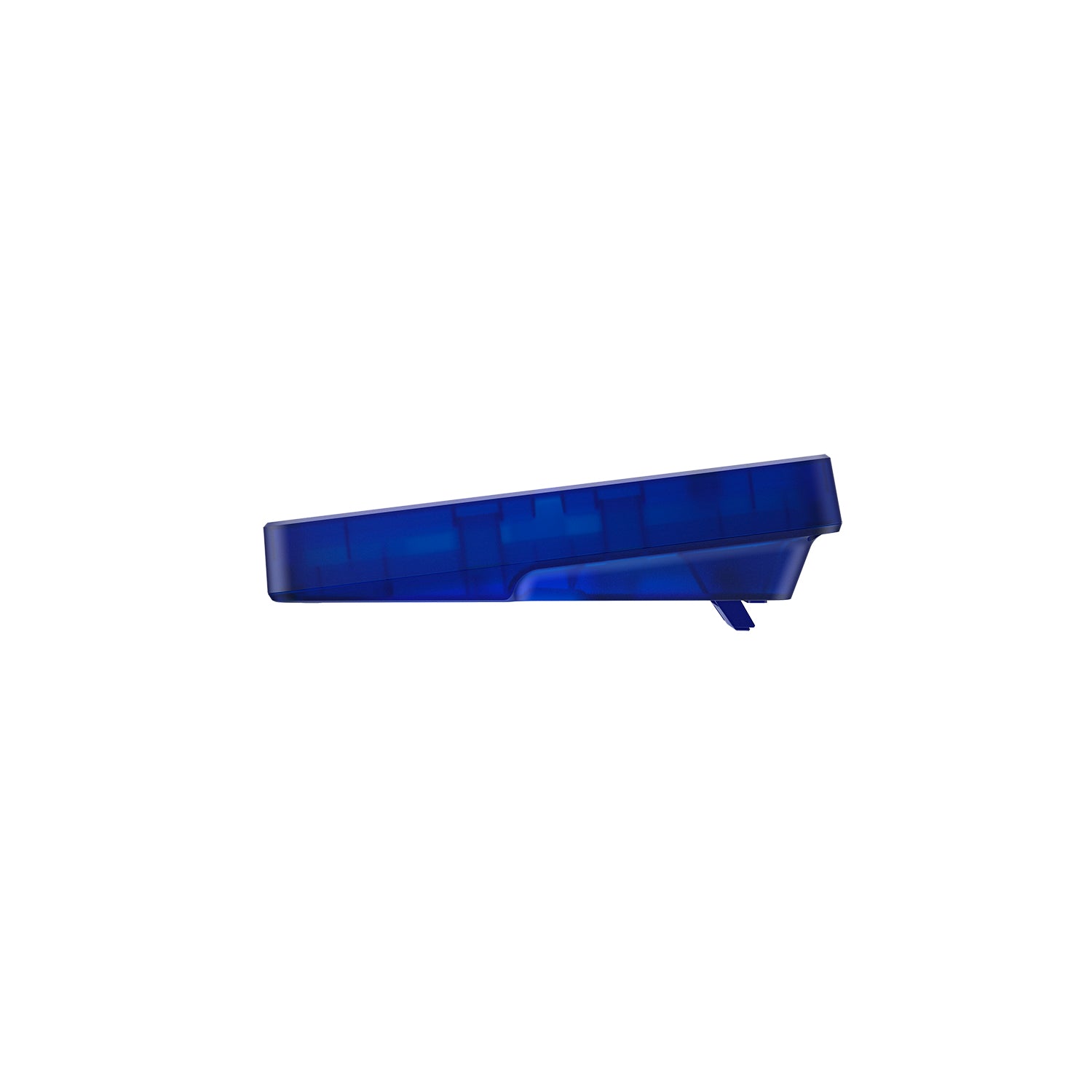 hyperx-origins-2-1800-coque-housing-translucide image 8