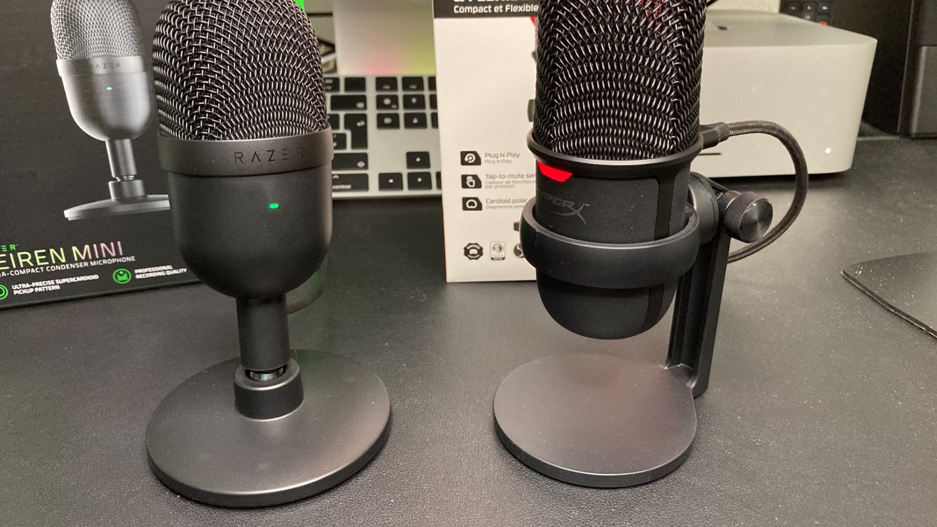 Parfait pour débuter Twitch