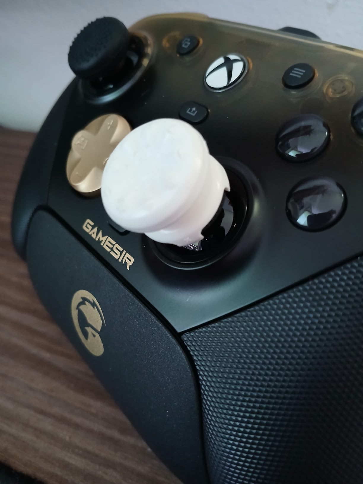 Très bon pour les FPS