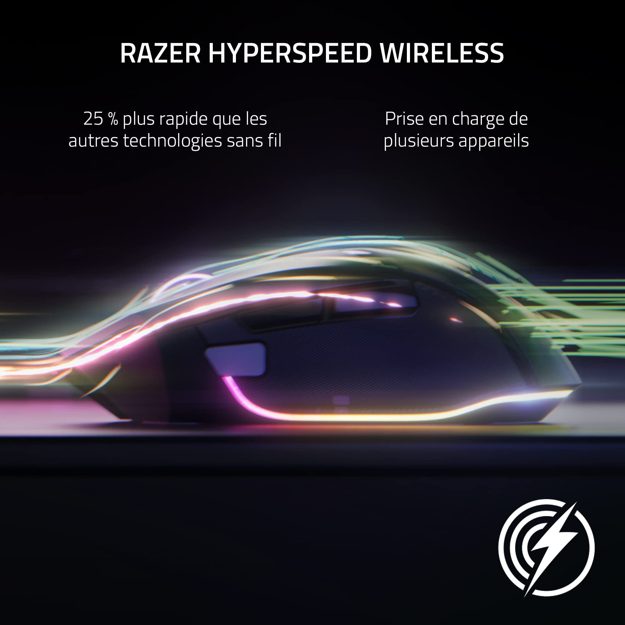 razer-basilisk-v3-pro-souris-gaming-sans-fil-30k-10-1-boutons-noire image 8