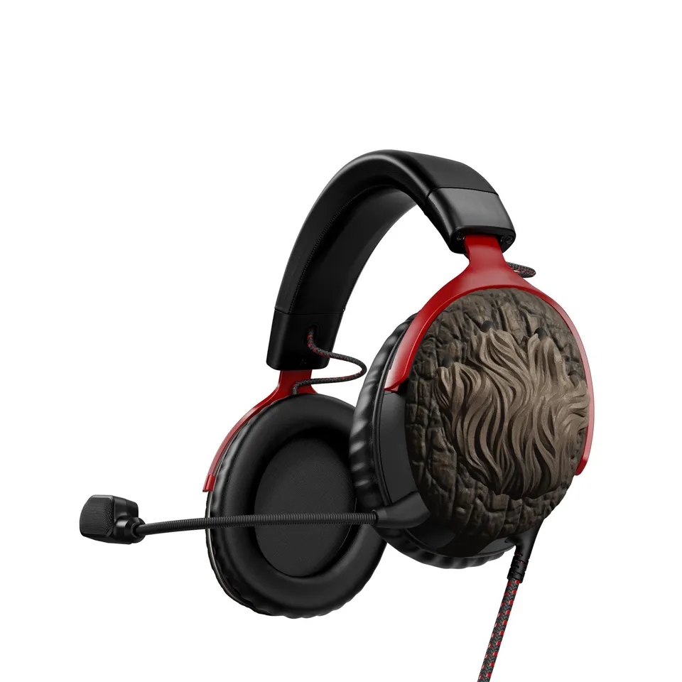 hyperx-hx3d-bear-paws-plaques-casque-personnalis-es image 1