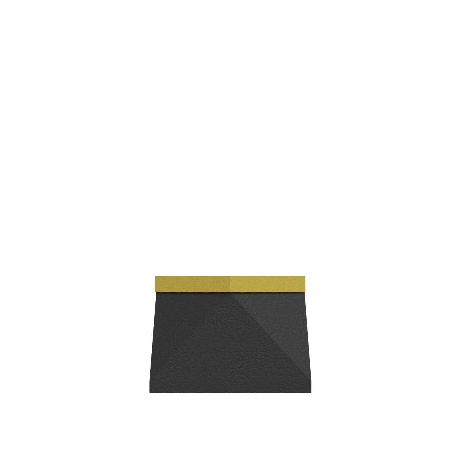 hyperx-3d-print-keycap-civilization-vii-touche-multicolore image 5