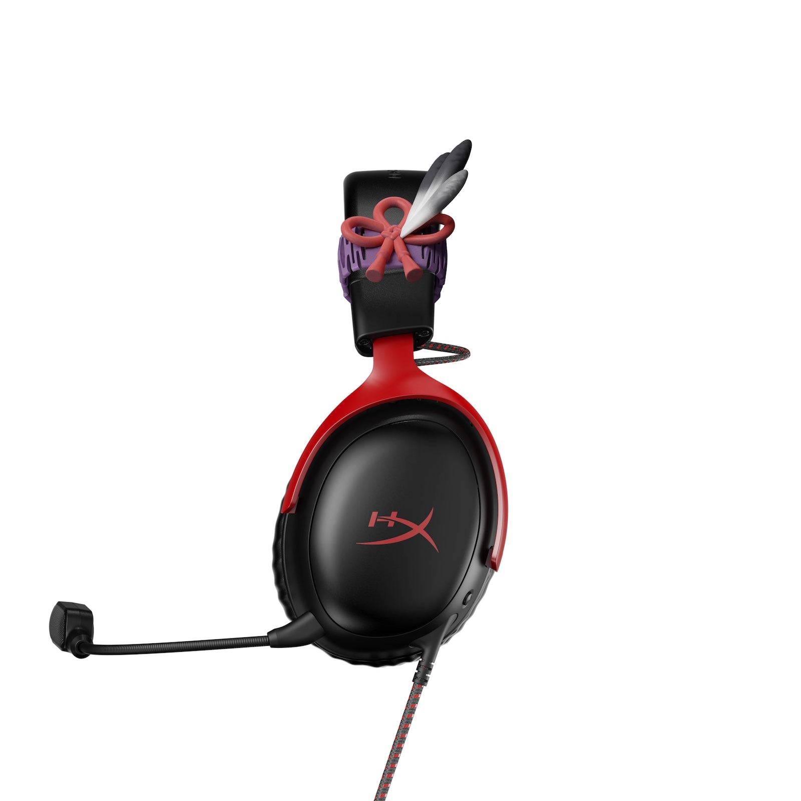 hyperx-3d-x-holostars-english-banzoin-hakka-accessoire-casque-feather image 2