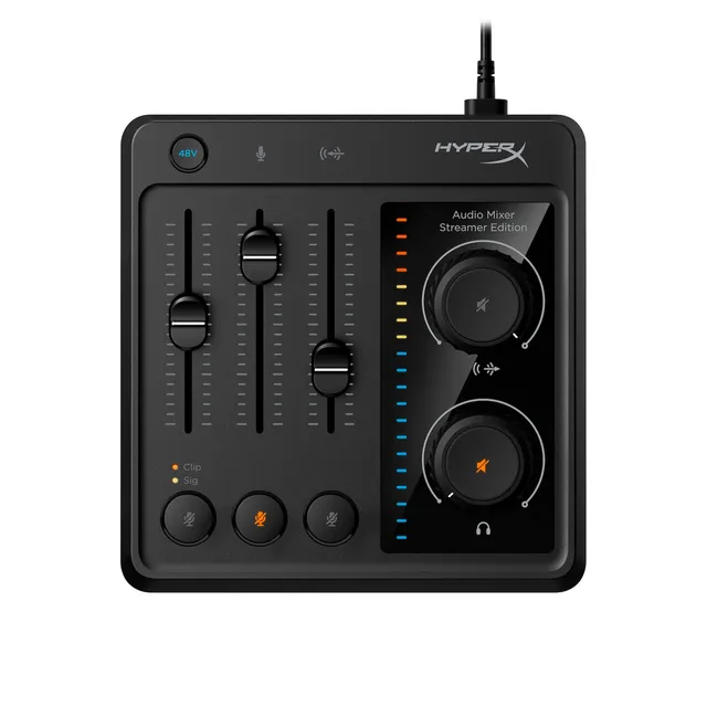 hyperx-audio-mixer-mixeur-audio-usb-3-pistes-pour-cr-ateurs image 1