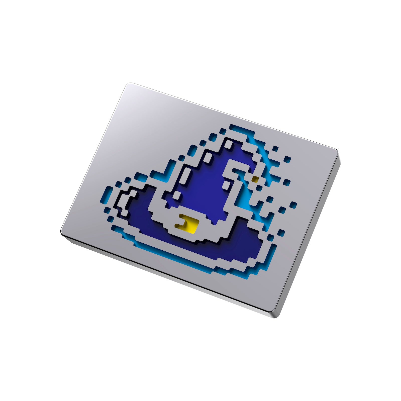 hyperx-badge-packs-badges-magn-tiques-pour-alloy-rise image 8
