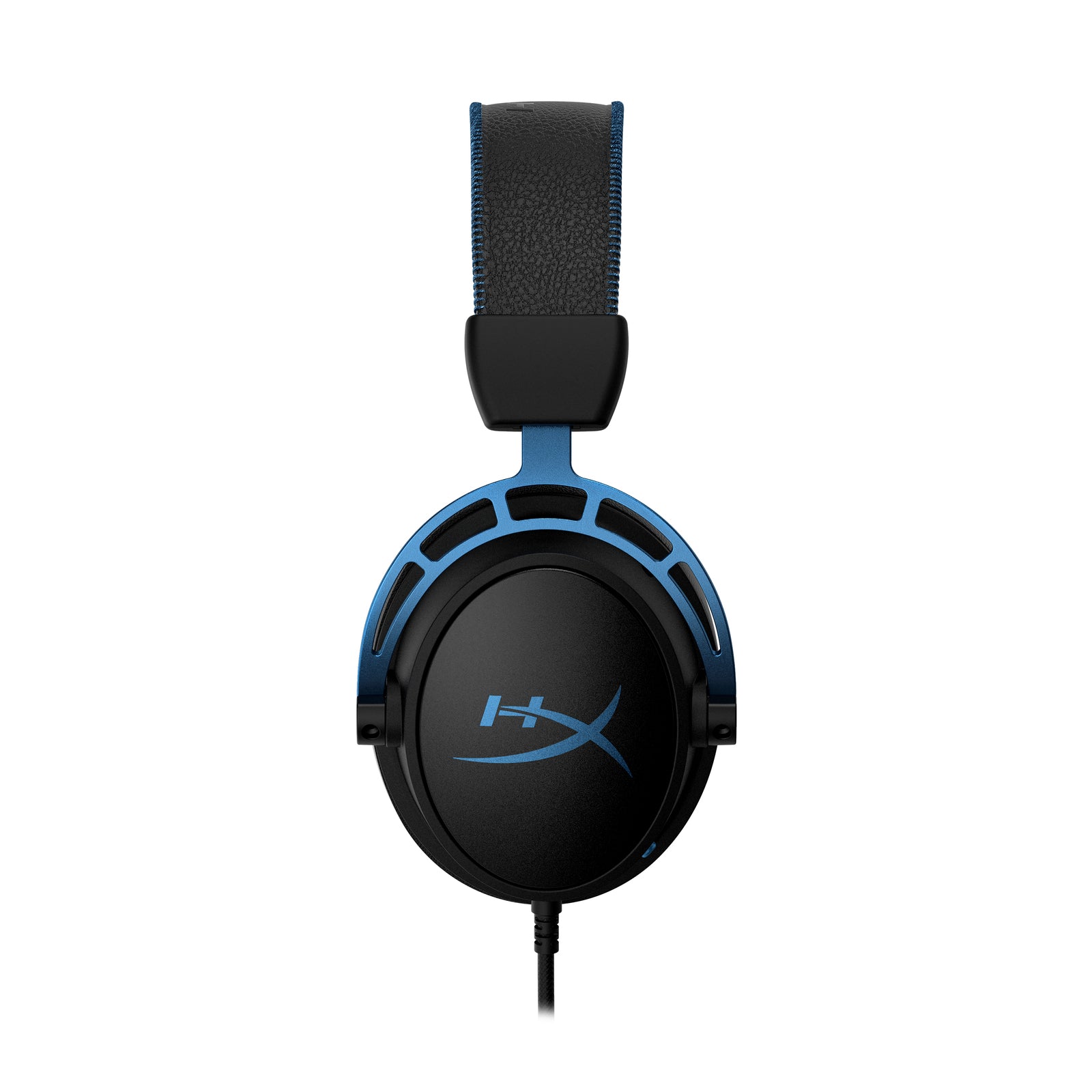 hyperx-cloud-alpha-s-casque-gaming-filaire-7-1 image 3