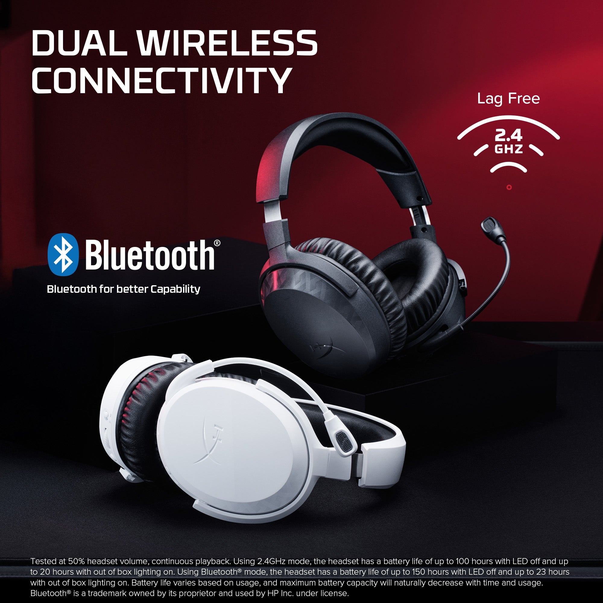 hyperx-cloud-stinger-3-casque-gaming-sans-fil image 3