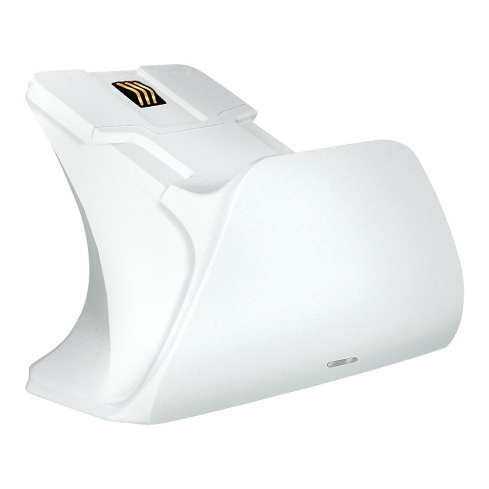 razer-support-de-charge-rapide-universel-pour-xbox-robot-blanc image 2