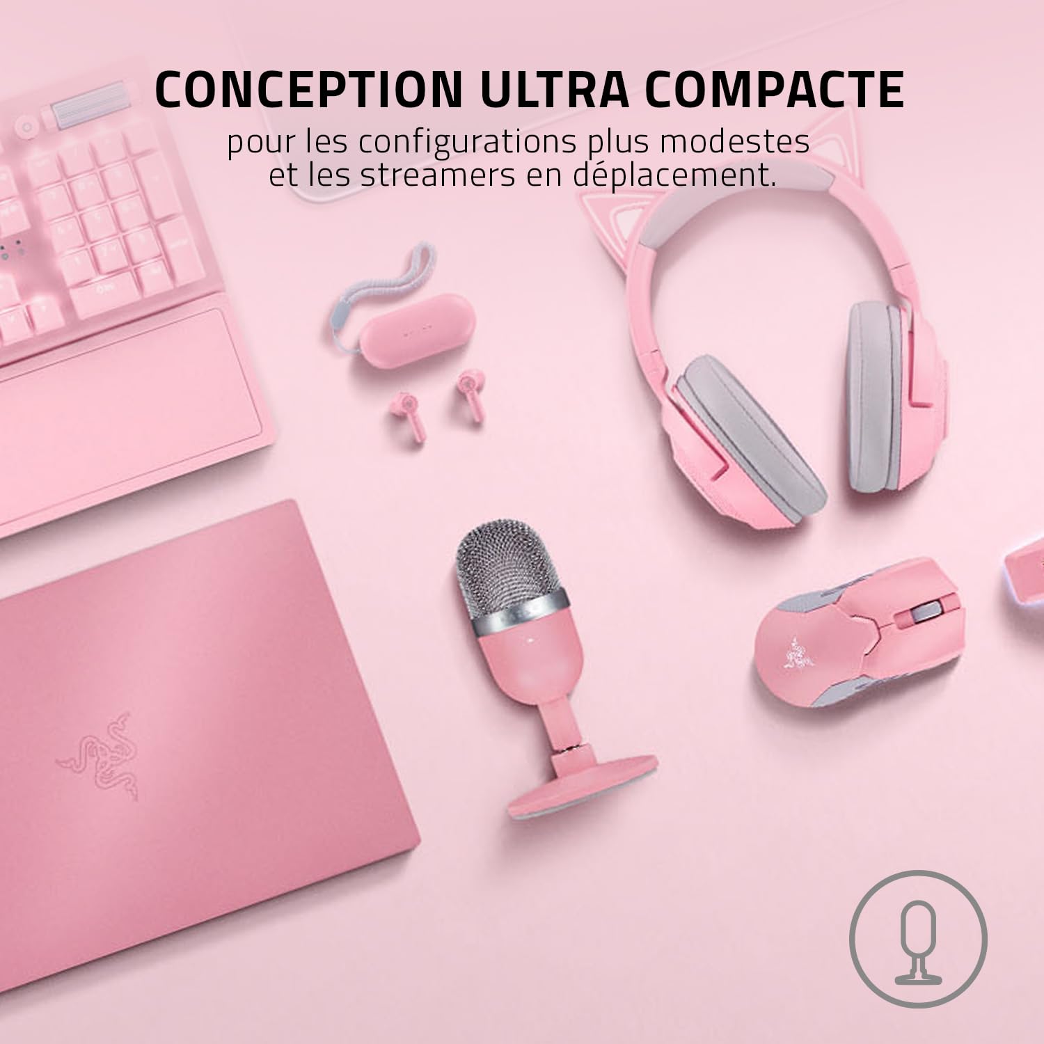 razer-seiren-mini-quartz-microphone-usb-streaming-supercardio-de-avec-support-pe image 5